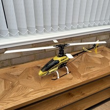 Eflight Blade 400 3D (BNF) 