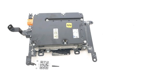 Inverter konverter honda - inverter,