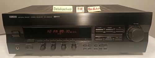 716 teilfunktion receiver - #716,