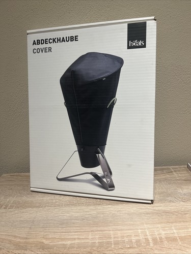 Original höfats cone - original,