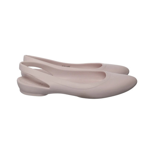 Crocs ballerinas größe - crocs,,
