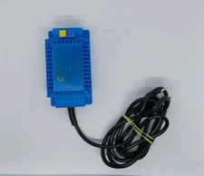 Conrad Spielzeugtransformator