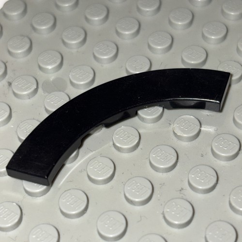 6458165 lego rundfliese - 6458165,