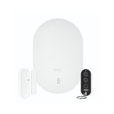 ABUS Smartvest Pro