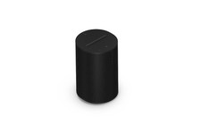 Sonos Era100 Schwarz