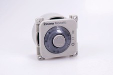 TRUMA  50201-01  Fernanzeige