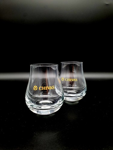 Chivas regal große tulip - chivas,