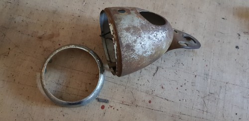 Simson lampengehäuse - simson,