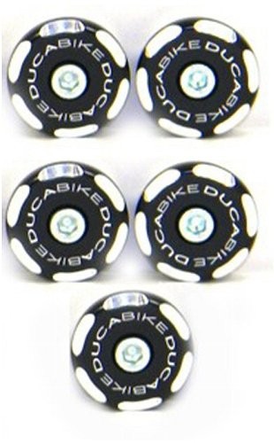 Dbk rahmenschützer set - dbk, rahmenschützer-set