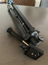 Stativ Kamera Vivanco  - Video Stativ