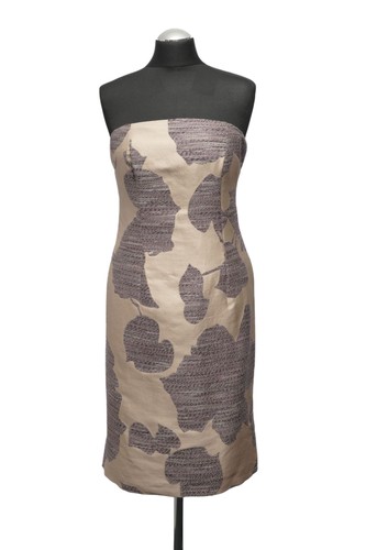 Hugo boss bleistiftkleid kleid - hugo,