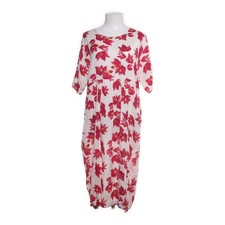 The Masai Clothing Company