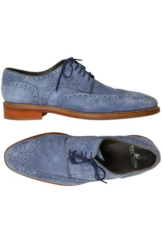 Prime shoes halbschuh - prime,