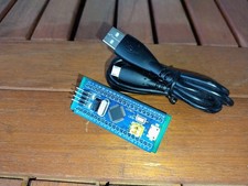 Floppy usb adapter - floppy-usb,