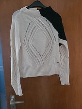Monari Pullover Gr. 36