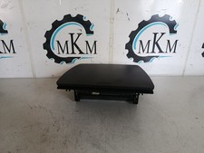 VW Touran 1T 2.0 TDI