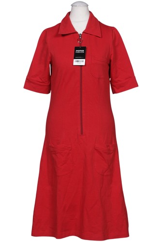 Tante betsy kleid damen dress - kleid,