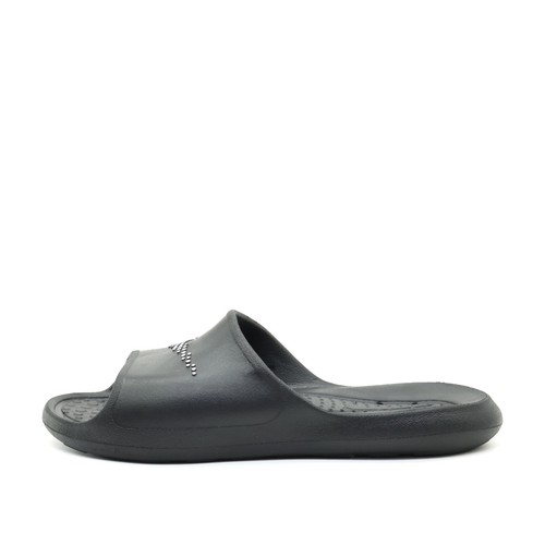 Nike herren badelatschen - nike,