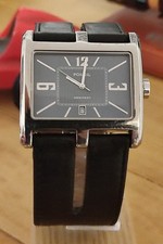 Fossil Herrenuhr FS 2825