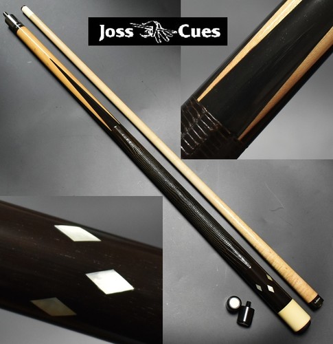 Vintage joss custom queue - vintage,