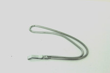 Kodak Disc 4000 Camera