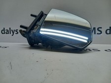 Mercedes-Benz ML W164 2006