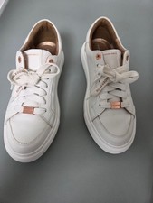 Alexander Smith Sneaker 41