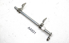 Yamaha YZF R1 RN22 09-11