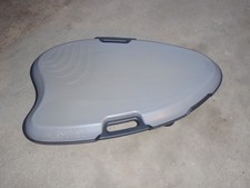 Trainingsgerät VARIOSENSA