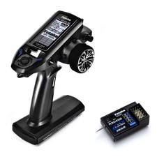 Futaba T4PM Plus T-FHSS