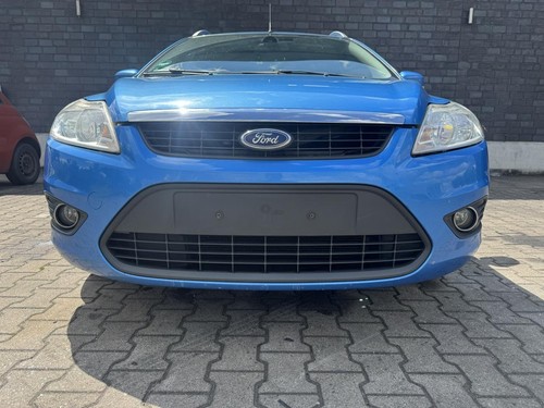 Ford focus da3 original - ford,