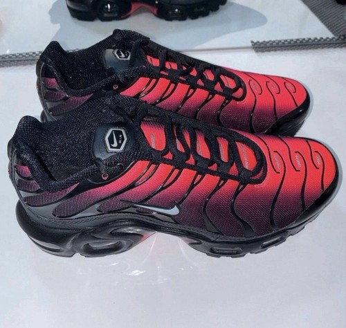 Nike deadpool edition gr - nike,