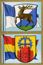 43/1076 SAMMELBILDER