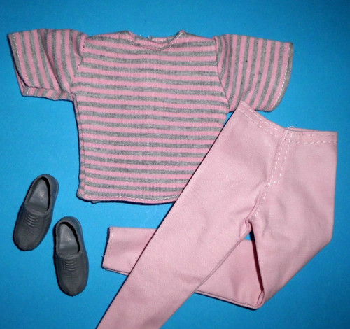 Barbie ken - %***barbie,