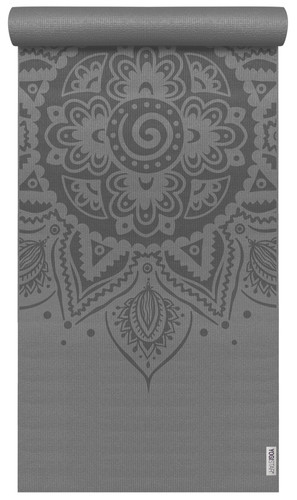 Yogamatte yogimat basic - yogimat®,