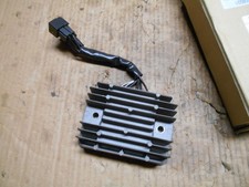 Suzuki Gleichrichter Regler GSX-R 1000 VL 800 GSX 1250 32800-47H00-RX0