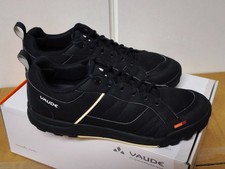 Vaude Moab AM Mountainbike