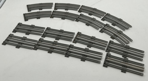 Lego eisenbahn volt 8x - lego,