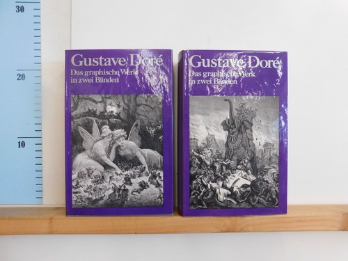 Gustave doré das - gustave,