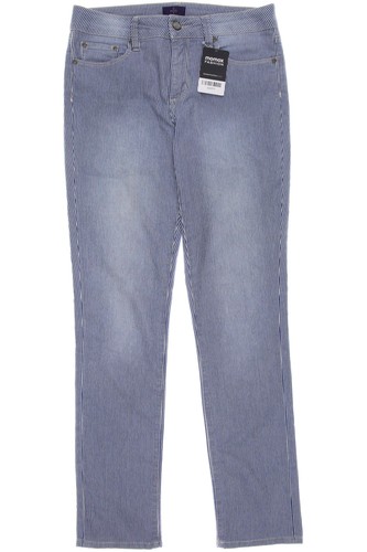 Nydj jeans damen hose - jeans, denim