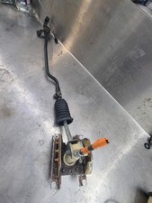 Audi coupé typ 85 81 Quattro