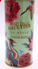Jean Paul Gaultier Paradise