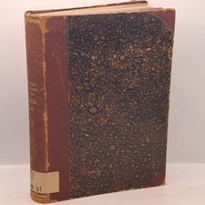 Lehrbuch der Botanik für