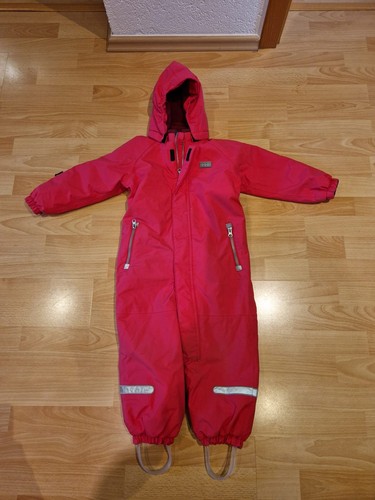 Schneeanzug legowear größe - legowear,