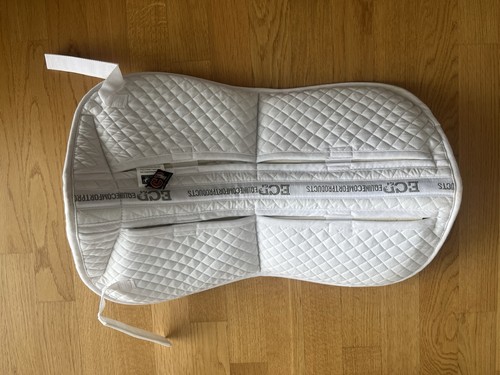 Satteldecke schabrake - satteldecke,