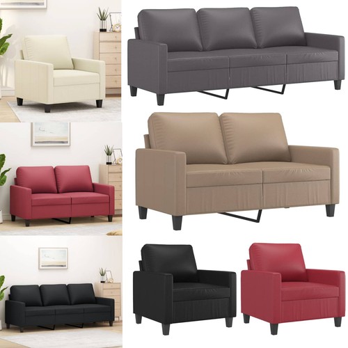 Sofa relaxsessel fernsehsessel - sofa,