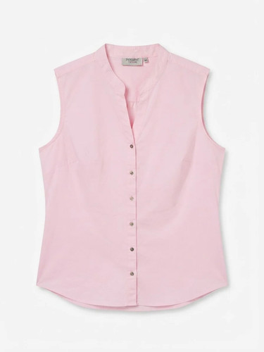 Bexleys edition bluse top - bexleys,