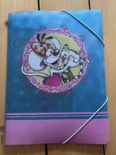 Diddl A4 Postmappe Mit