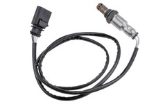 NTY LAMBDASONDE FÜR Motor