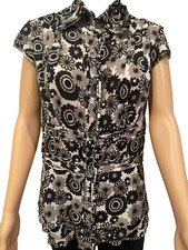 Tuleh black and white - tuleh,